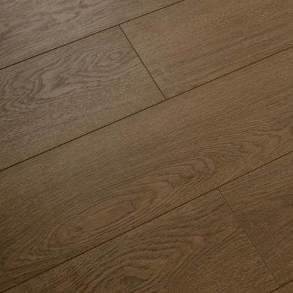Ламинат ICON FLOOR Berry BR-603 Дуб Крюг