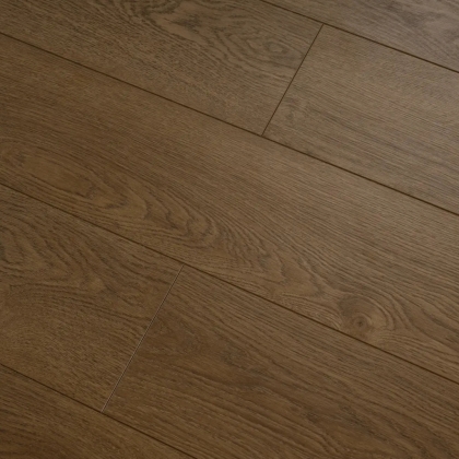 Ламинат ICON FLOOR Berry BR-602 Дуб Перье