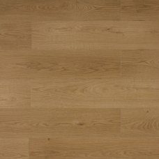 Ламинат ICON FLOOR Berry BR-604 Дуб Боланже