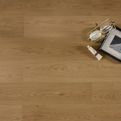 Ламинат ICON FLOOR Berry BR-604 Дуб Боланже