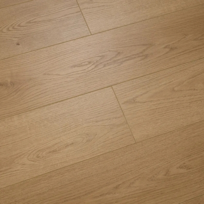 Ламинат ICON FLOOR Berry BR-604 Дуб Боланже