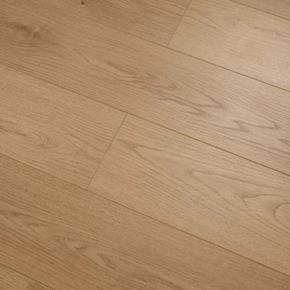 Ламинат ICON FLOOR Berry BR-604 Дуб Боланже