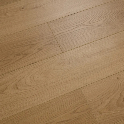 Ламинат ICON FLOOR Berry BR-604 Дуб Боланже