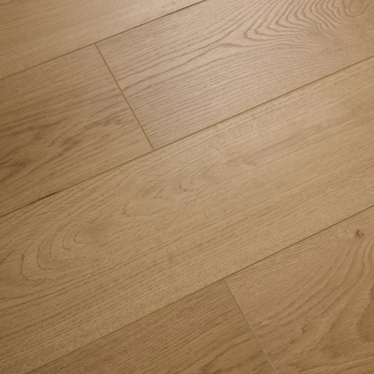 Ламинат ICON FLOOR Berry BR-604 Дуб Боланже