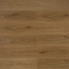 Ламинат ICON FLOOR Berry BR-605 Дуб Рюинар