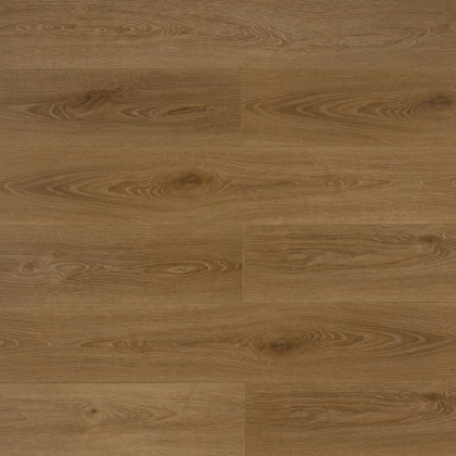 Ламинат ICON FLOOR Berry BR-605 Дуб Рюинар