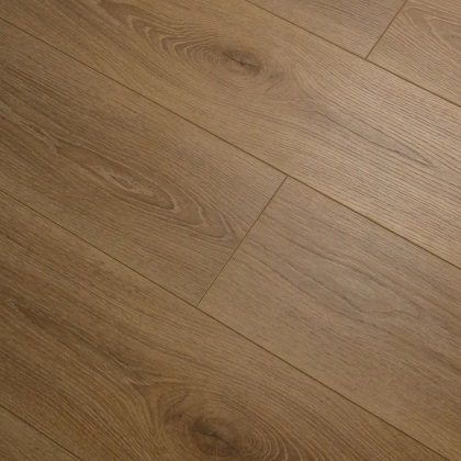 Ламинат ICON FLOOR Berry BR-605 Дуб Рюинар