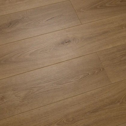 Ламинат ICON FLOOR Berry BR-605 Дуб Рюинар
