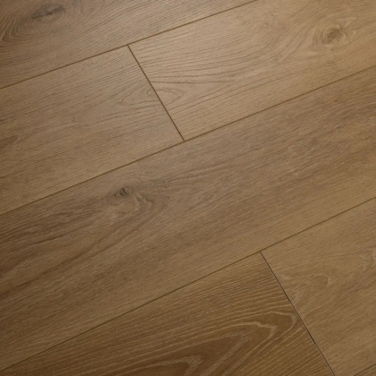Ламинат ICON FLOOR Berry BR-605 Дуб Рюинар