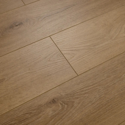 Ламинат ICON FLOOR Berry BR-605 Дуб Рюинар