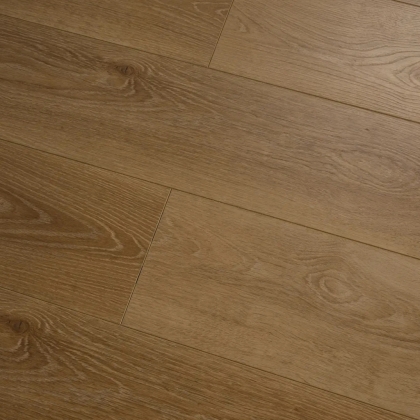 Ламинат ICON FLOOR Berry BR-605 Дуб Рюинар