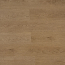 Ламинат ICON FLOOR Berry BR-606 Дуб Латур