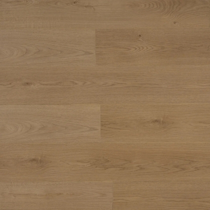 Ламинат ICON FLOOR Berry BR-606 Дуб Латур