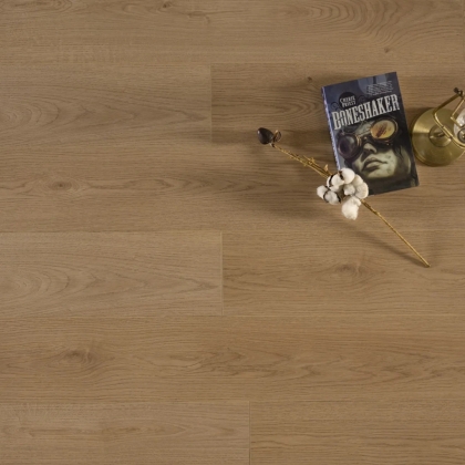 Ламинат ICON FLOOR Berry BR-606 Дуб Латур