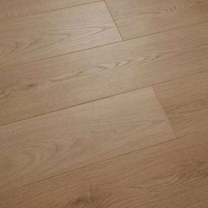 Ламинат ICON FLOOR Berry BR-606 Дуб Латур
