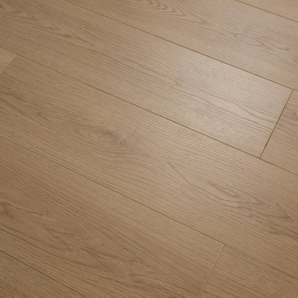 Ламинат ICON FLOOR Berry BR-606 Дуб Латур