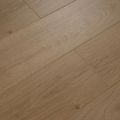 Ламинат ICON FLOOR Berry BR-606 Дуб Латур