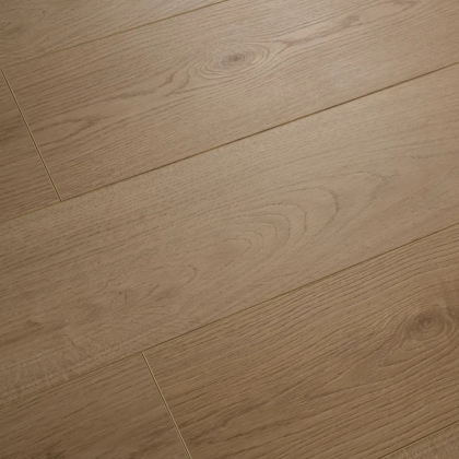Ламинат ICON FLOOR Berry BR-606 Дуб Латур