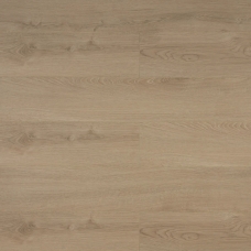 Ламинат ICON FLOOR Berry BR-607 Дуб Пайпер
