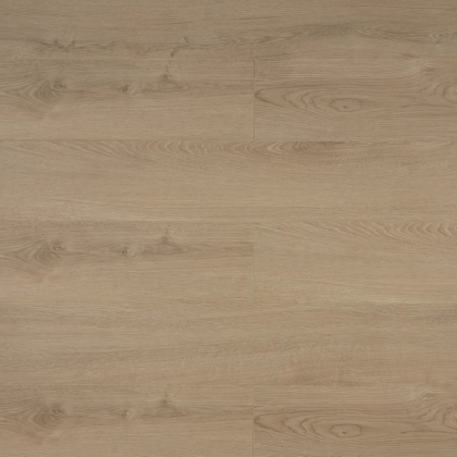 Ламинат ICON FLOOR Berry BR-607 Дуб Пайпер