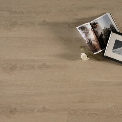 Ламинат ICON FLOOR Berry BR-607 Дуб Пайпер
