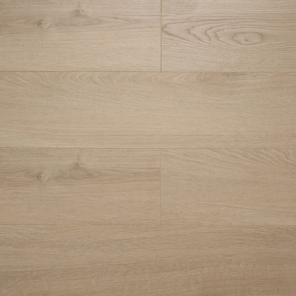 Ламинат ICON FLOOR Berry BR-607 Дуб Пайпер
