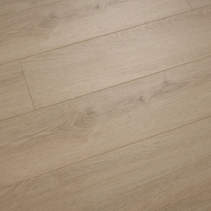 Ламинат ICON FLOOR Berry BR-607 Дуб Пайпер