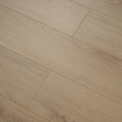 Ламинат ICON FLOOR Berry BR-607 Дуб Пайпер
