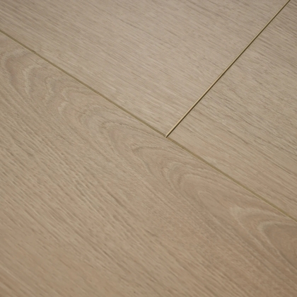 Ламинат ICON FLOOR Berry BR-607 Дуб Пайпер