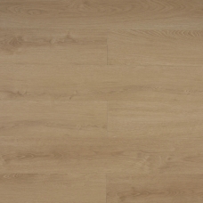 Ламинат ICON FLOOR Berry BR-608 Дуб Ротшильд