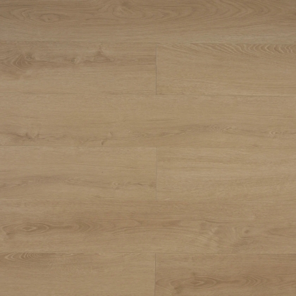 Ламинат ICON FLOOR Berry BR-608 Дуб Ротшильд