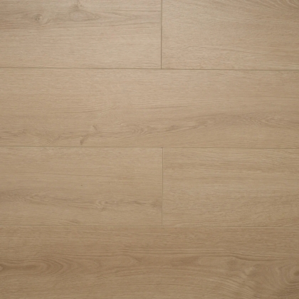 Ламинат ICON FLOOR Berry BR-608 Дуб Ротшильд