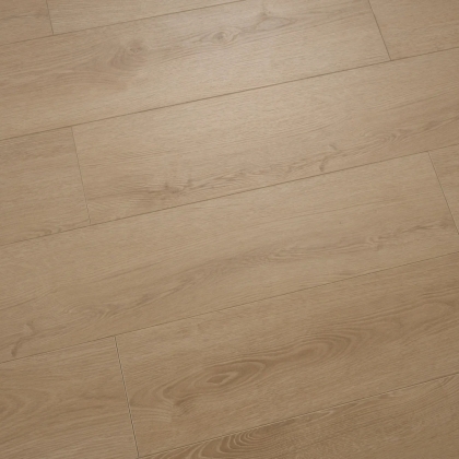 Ламинат ICON FLOOR Berry BR-608 Дуб Ротшильд