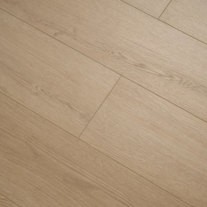 Ламинат ICON FLOOR Berry BR-608 Дуб Ротшильд