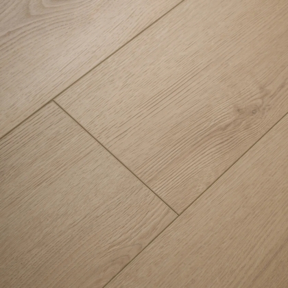 Ламинат ICON FLOOR Berry BR-608 Дуб Ротшильд