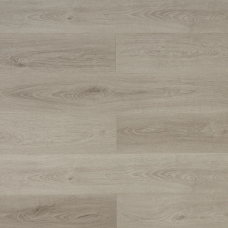 Ламинат ICON FLOOR Berry BR-609 Дуб Гайа