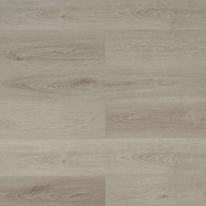 Ламинат ICON FLOOR Berry BR-609 Дуб Гайа