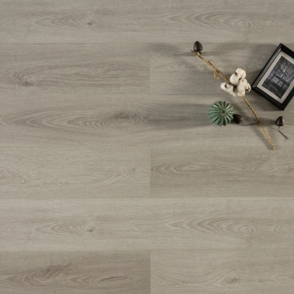 Ламинат ICON FLOOR Berry BR-609 Дуб Гайа