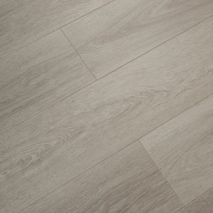 Ламинат ICON FLOOR Berry BR-609 Дуб Гайа