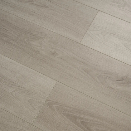 Ламинат ICON FLOOR Berry BR-609 Дуб Гайа