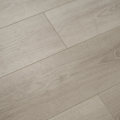 Ламинат ICON FLOOR Berry BR-609 Дуб Гайа