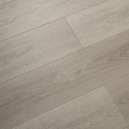 Ламинат ICON FLOOR Berry BR-609 Дуб Гайа