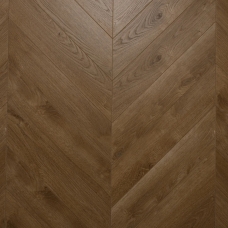 Ламинат ICON FLOOR Chevron CH-501 Дуб Люмьер