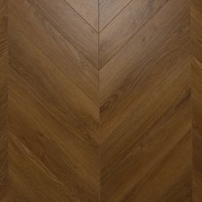 Ламинат ICON FLOOR Chevron CH-502 Дуб Годар