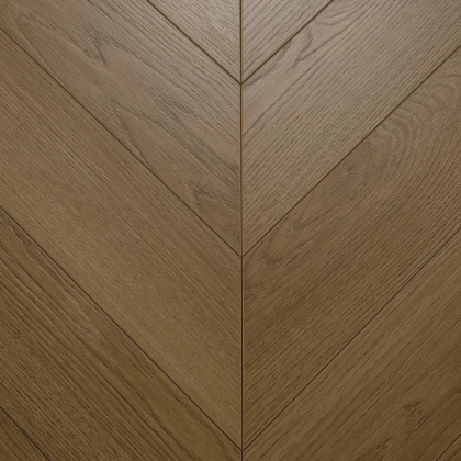 Ламинат ICON FLOOR Chevron CH-503 Дуб Бессон