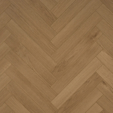 Ламинат ICON FLOOR Elegant EL-620 Дуб Кассель