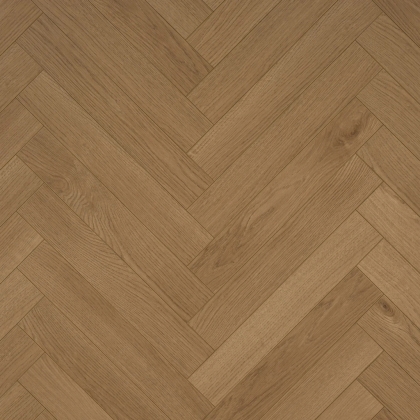 Ламинат ICON FLOOR Elegant EL-620 Дуб Кассель