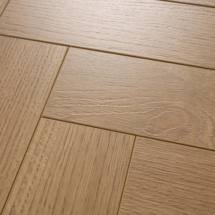 Ламинат ICON FLOOR Elegant EL-620 Дуб Кассель