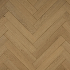 Ламинат ICON FLOOR Elegant EL-621 Дуб Денев