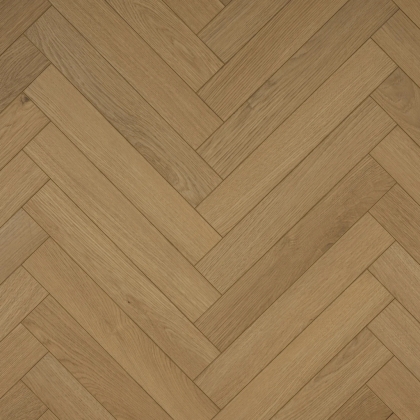 Ламинат ICON FLOOR Elegant EL-621 Дуб Денев